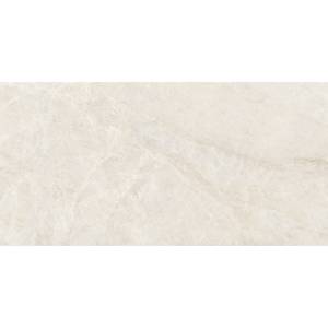 Керамогранит Staro Rizzi Taj Sand Polished 60x120
