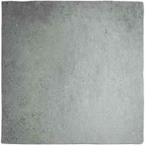Керамическая плитка Equipe Magma 24970 Grey Stone 13.2x13.2