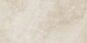 Керамогранит Ape Ceramica Taj Mahal A044454 Yamuna Cappuccino Matt Rect 60x120