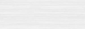 Керамическая плитка Durstone Indiga Lines White 40x120