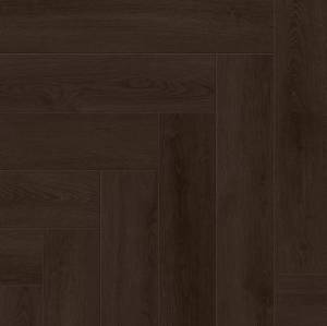 Ламинат Tulesna Селена Паркет (Selene Parquet) 12/34 4V LF504-11 Мюрквид 601x121