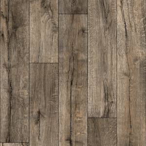 Линолеум Ideal Story 693M Bergen 14 (рулон: 3x22.3=66.9 м2)