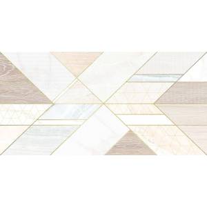 Декор AltaCera Artdeco DW9ARE55 25x50