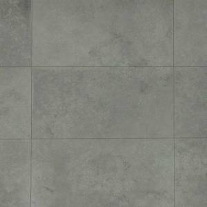 SPC Ламинат L`Quarzo Estetico MT 4/42 4V Le2039 Playa 600x300