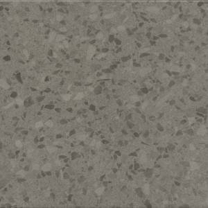 Керамогранит Kerama Marazzi Базис SG900800N  серый декор матовый 30x30x0.8