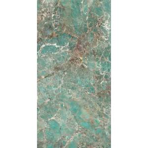 Керамогранит Rex Ceramiche Etoile De Rex 761772 Illusion Mat Ret 60x120