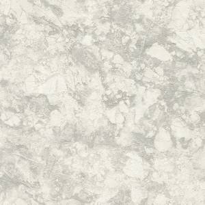 Обои Decori & Decori Carrara 4 86652