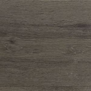 SPC Ламинат FLoorFactor Classic 5/34 4V SIC.14 Dimgrey Oak 1218x180