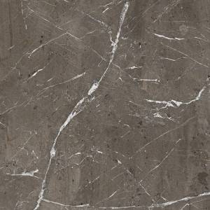 Керамогранит Imola Ceramica The Rock BREIMP6 120 RM 120x120