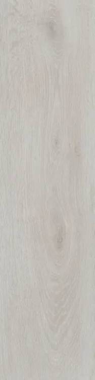 Керамогранит Kerama Marazzi Лимба KM2080G0001R серый светлый матовый обрезной 20x80