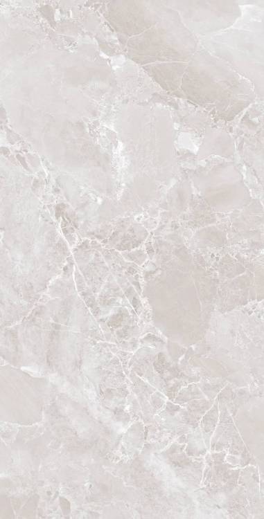 Керамогранит Arcadia Ceramica Modena FP1032-A Bianco Full Polished 60x120