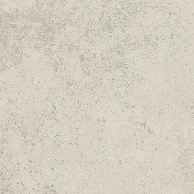 Керамогранит Atlas Concorde Russia Drift 610010001666 White 80 Ret 80x80