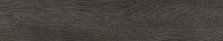 Керамогранит Pamesa Eternity Negro Rect. 20x120