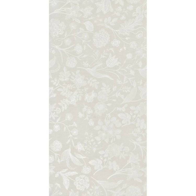 Декор Ape Ceramica Bellagio A041996 Dec Varenna Grigio Rect 60x120