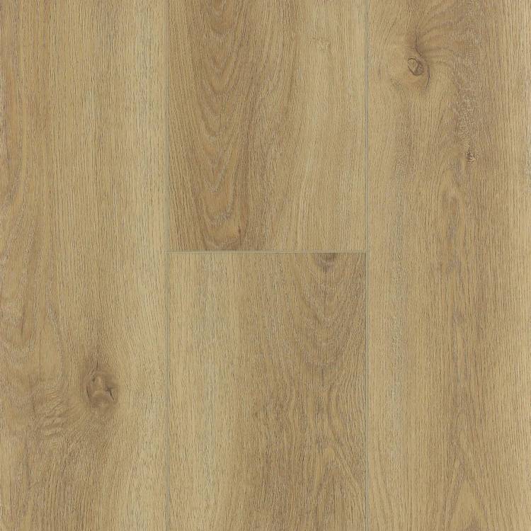 SPC Ламинат Ensten Hygge 4/43 4V ECO 101-02 Джорджия 1524x180