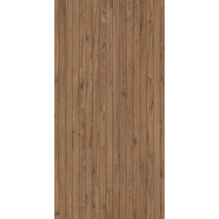 Керамогранит Global Tile Kolan GT1206011102MR Бежевый 60x120