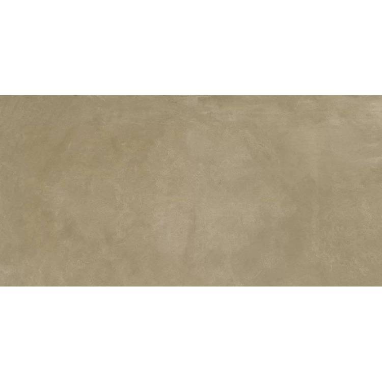 Керамогранит Ennface Loft ENLFT4010MT60120 Monolith Burly SCS Matt 60x120