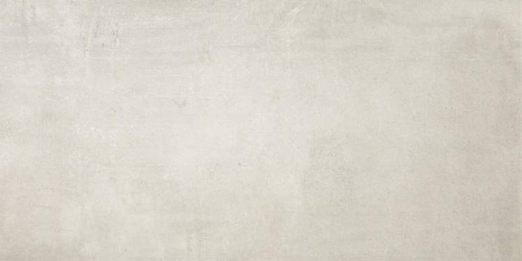 Керамогранит Porcelaingres Urban X126295X8 White 60x120