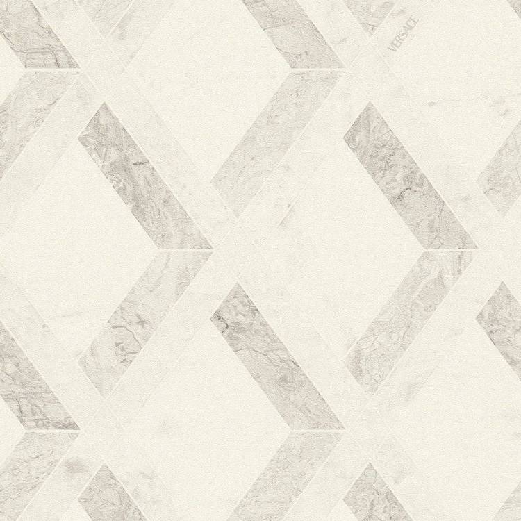 Обои A.S. Creation Versace 6 79133-1