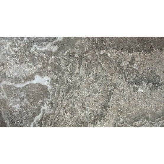 Керамогранит Ape Ceramica Agate A039539 Grey Lap Rect 60x120