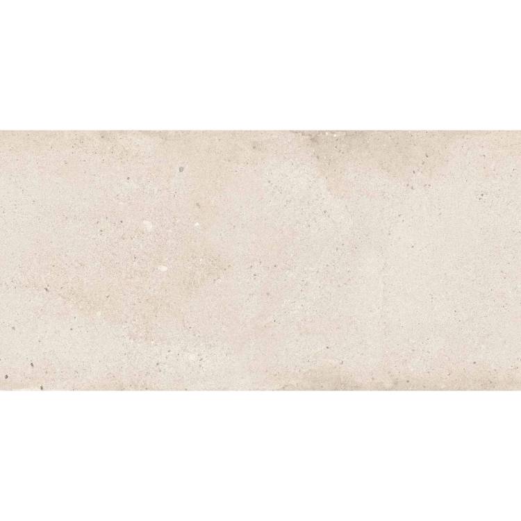 Керамогранит NT Ceramic Rockstar NTTVL99827M Detroit Matt 60x120