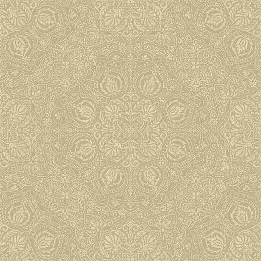 Обои Architector Sahara SH00627