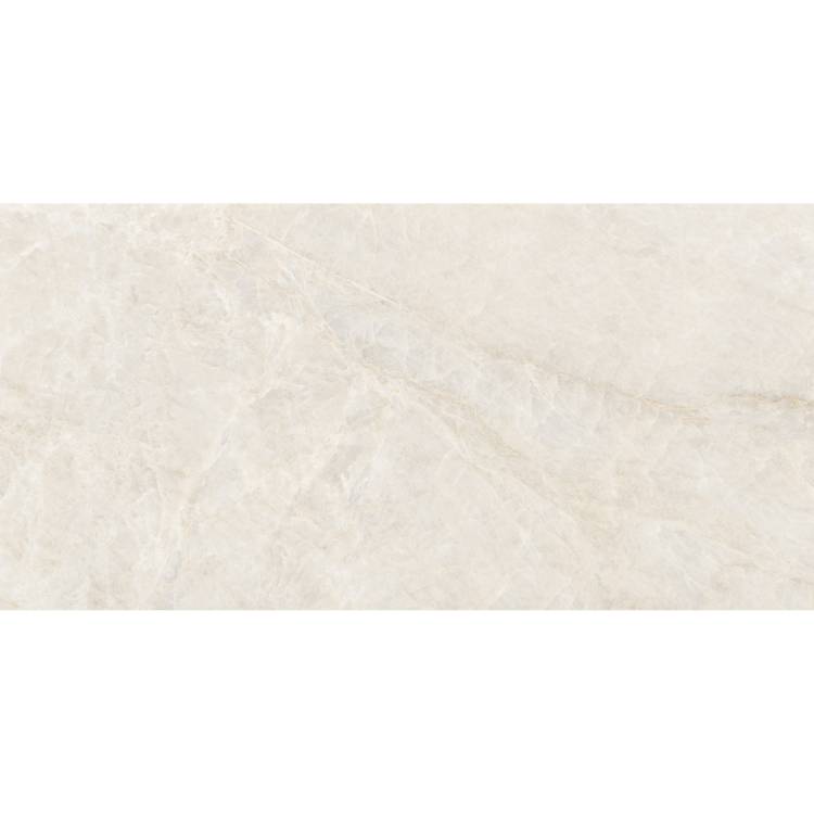 Керамогранит Staro Rizzi Taj Sand Polished 60x120