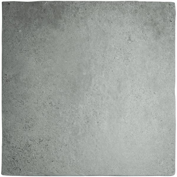 Керамическая плитка Equipe Magma 24970 Grey Stone 13.2x13.2