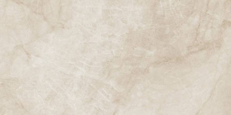 Керамогранит Ape Ceramica Taj Mahal A044454 Yamuna Cappuccino Matt Rect 60x120