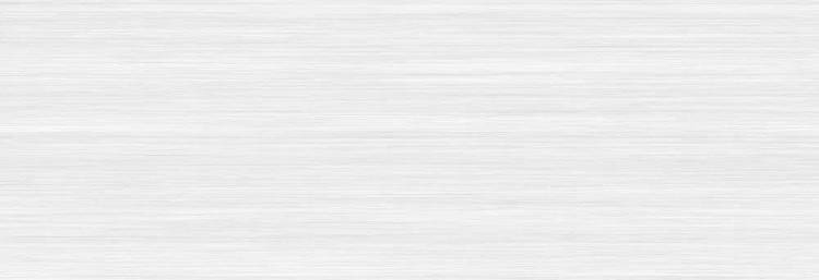 Керамическая плитка Durstone Indiga Lines White 40x120