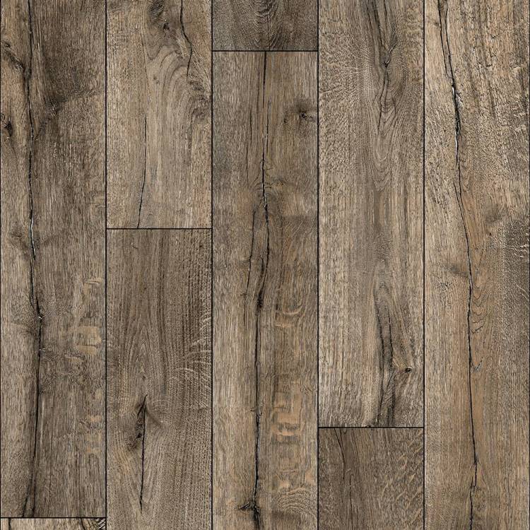 Линолеум Ideal Story 693M Bergen 14 (рулон: 3x22.3=66.9 м2)