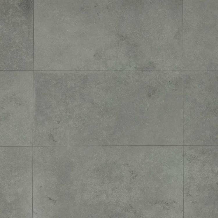 SPC Ламинат L`Quarzo Estetico MT 4/42 4V Le2039 Playa 600x300