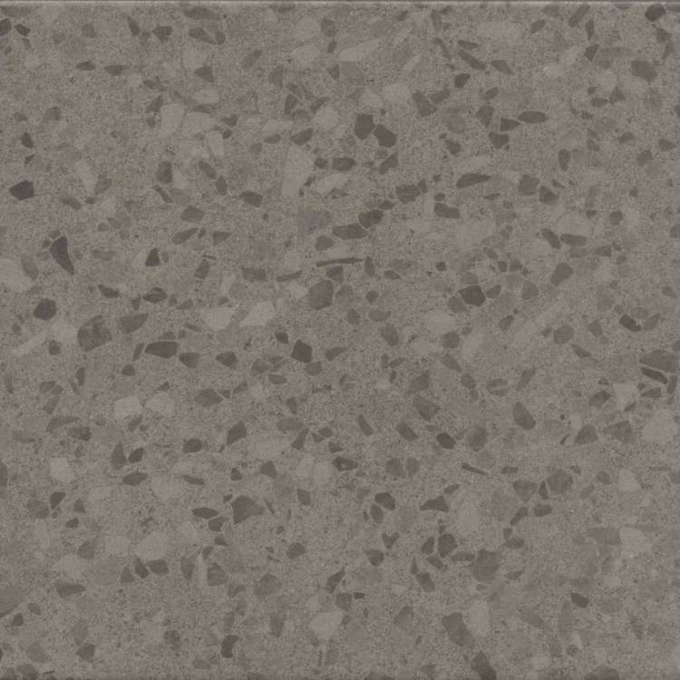 Керамогранит Kerama Marazzi Базис SG900800N  серый декор матовый 30x30x0.8