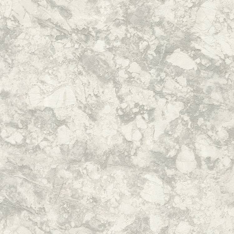 Обои Decori & Decori Carrara 4 86652