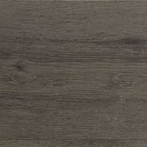 SPC Ламинат FLoorFactor Classic 5/34 4V SIC.14 Dimgrey Oak 1218x180