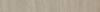 Плинтус Kerama Marazzi Сан-Марко SG851190R/8BT бежевый матовый обрезной 80x9.5x0.9 фото 3