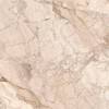 Керамогранит Global Tile Celestia GT60601002MR-3 Бежевый 60x60 фото 5