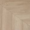 Ламинат WoodStyle Chevron 12/34 4U CH153 Дуб Ратон 550x112 фото 2