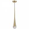 Подвесной светильник Odeon Light Gota 4285/1