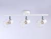 Спот Ambrella light Traditional Loft TR8631 фото 3