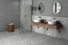 Керамогранит Gravita Terratile Grey 60х120 фото 2