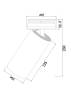 Потолочный светильник Technical Focus Led 123 C057CL-L12W3K фото 2