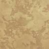 Защитное покрытие для декоративных штукатурок Silk Plaster Topcoat Matte 03-730 1 л фото 2