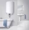 Накопительный водонагреватель Stiebel Eltron PSH 120 Trend электрический фото 2