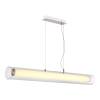 Подвесной светодиодный светильник ST Luce Энфис SL2010.113.01 фото 5