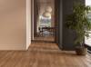 Керамогранит NT Ceramic Wood NTT92313M Honey mat 20x120 фото 4