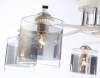 Потолочный светильник Ambrella light Traditional TR303219 фото 6