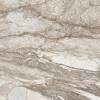Керамогранит Alma Ceramica Maia GFU04MAI40R 60x60