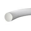 Гибкий неон Maytoni Led Strip 433002
