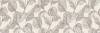 Керамическая плитка Ragno Vida RA6Z Decoro Edera Beige Touch Rett 30x90